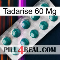 Tadarise 60 Mg dapoxetine1